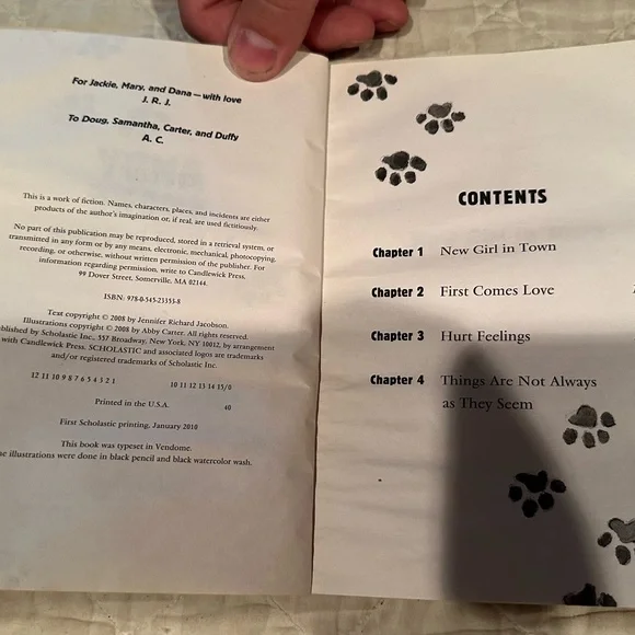 Andy Shane is NoT in love - Picture 2 of 7